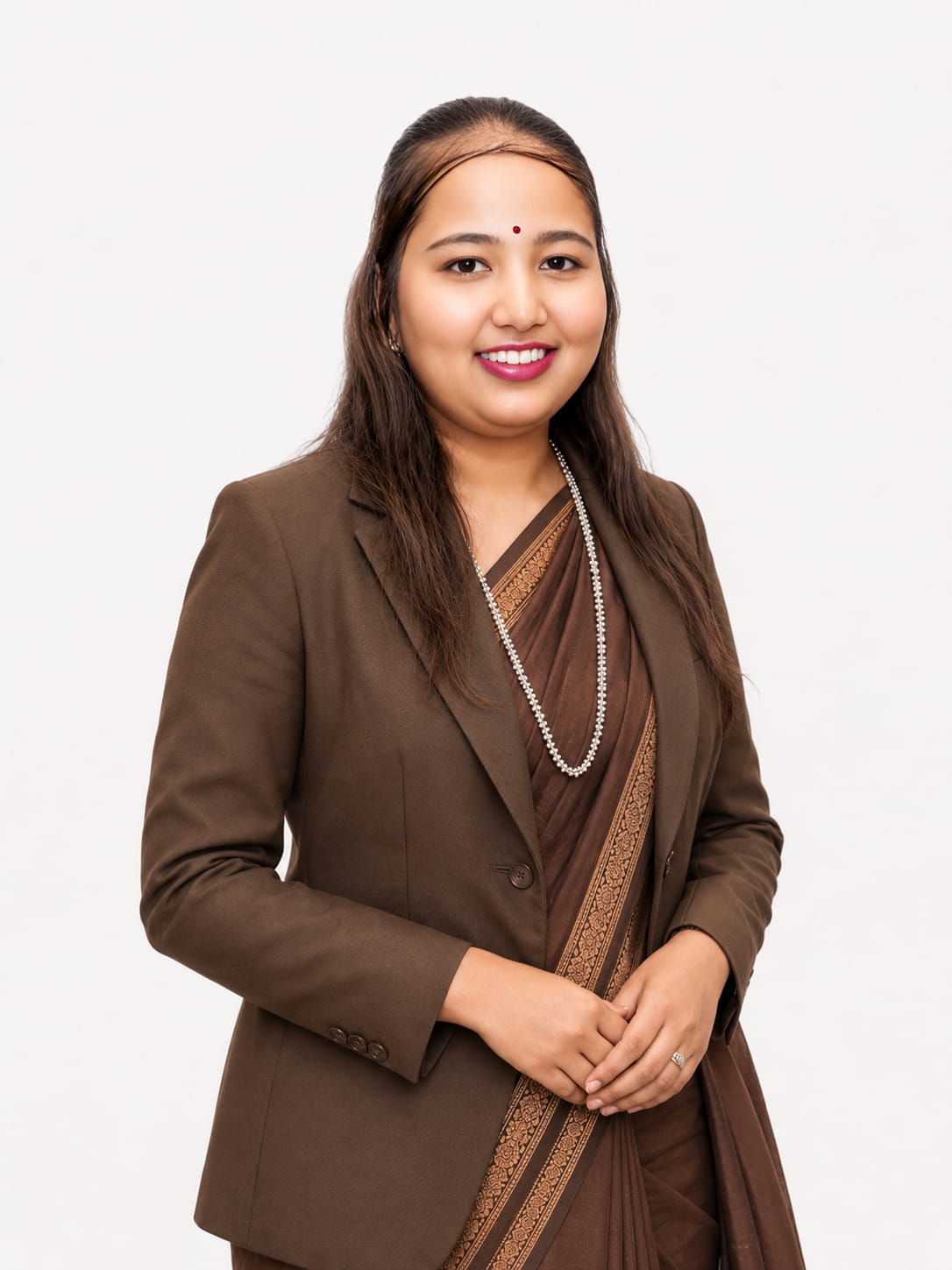 GIRI HIMALAYA WELLNESS